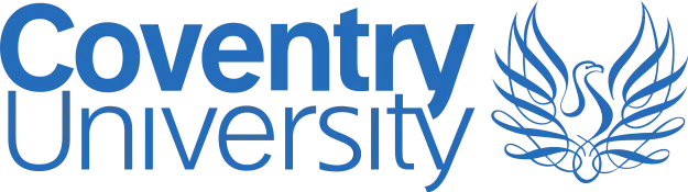 Coventry University.webp